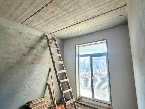 будинок за адресою Сокаль, Тараса Шевченка вул.