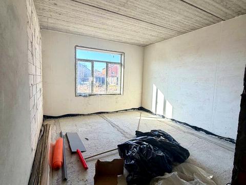 будинок за адресою Сокаль, Тараса Шевченка вул.