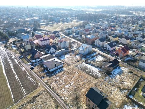 будинок за адресою Сокаль, Тараса Шевченка вул.