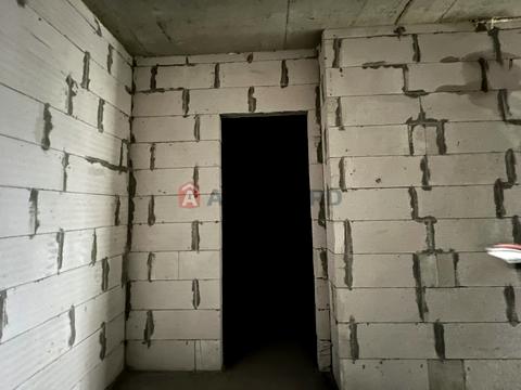 квартира по адресу Богдана Хмельницкого ул., (ЖК Брама (будинок 3))