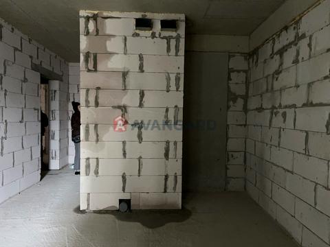 квартира по адресу Богдана Хмельницкого ул., (ЖК Брама (будинок 3))