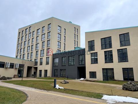 квартира по адресу Богдана Хмельницкого ул., (ЖК Брама (будинок 3))