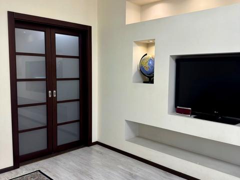 квартира за адресою Градинська вул., 3