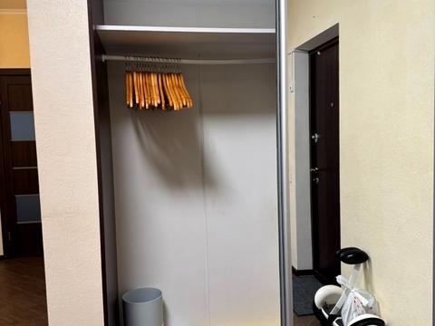 квартира за адресою Градинська вул., 3