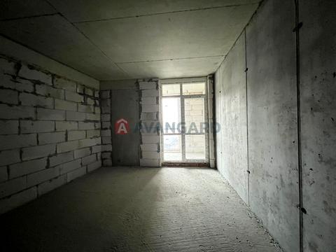 квартира по адресу Богдана Хмельницкого ул., (ЖК Брама (будинок 3))