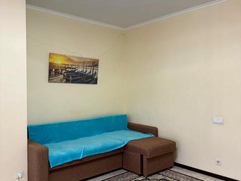 квартира за адресою Градинська вул., 3