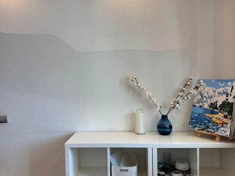 квартира за адресою Градинська вул., 3