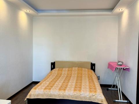 квартира за адресою Градинська вул., 3