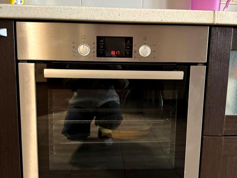 квартира за адресою Градинська вул., 3