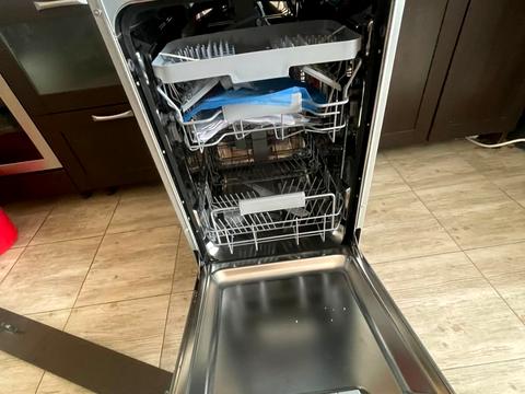 квартира за адресою Градинська вул., 3