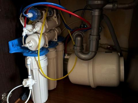 квартира за адресою Градинська вул., 3