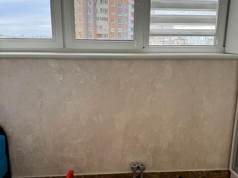 квартира за адресою Градинська вул., 3