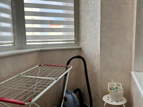 квартира за адресою Градинська вул., 3