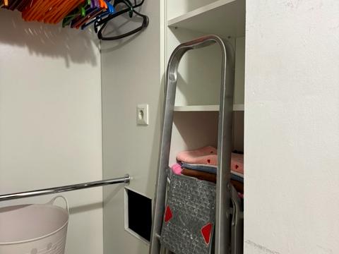 квартира за адресою Градинська вул., 3