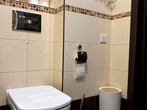 квартира за адресою Градинська вул., 3