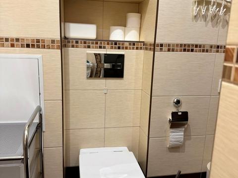 квартира за адресою Градинська вул., 3