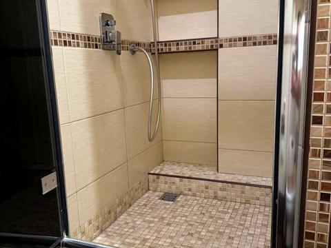 квартира за адресою Градинська вул., 3