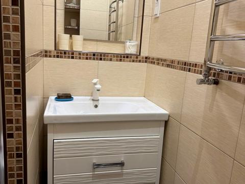 квартира за адресою Градинська вул., 3