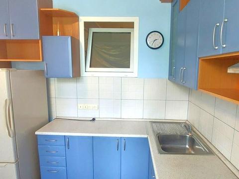 квартира по адресу Галагановская ул. (Емельяна Горбачёва), 18