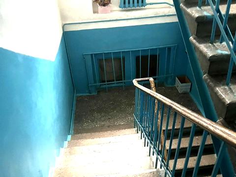 квартира по адресу Галагановская ул. (Емельяна Горбачёва), 18