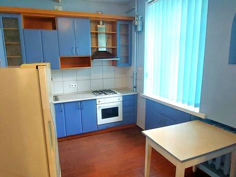 квартира по адресу Галагановская ул. (Емельяна Горбачёва), 18