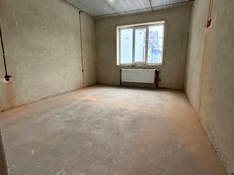 квартира за адресою Височана вул., (Будинок 26)