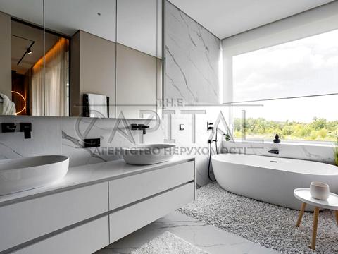 дом по адресу вул. Лютнева