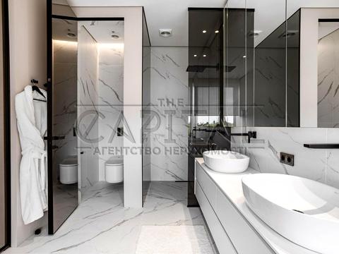 дом по адресу вул. Лютнева