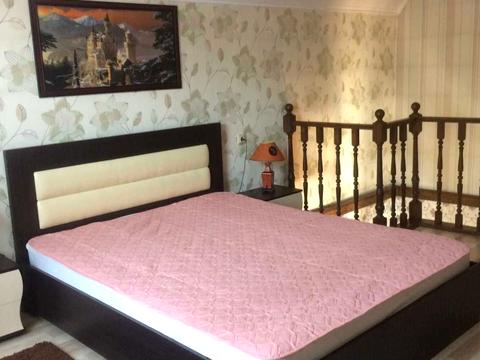 дом по адресу Красная ул.