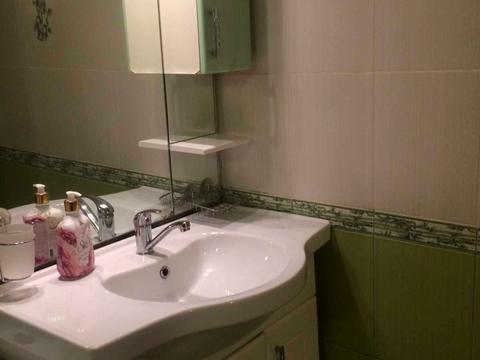 дом по адресу Красная ул.