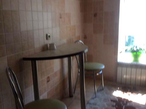 дом по адресу Красная ул.