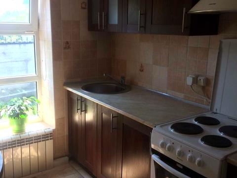 дом по адресу Красная ул.