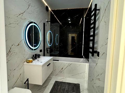 квартира за адресою Курортний пров., 2/2