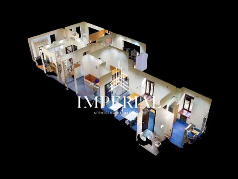 комерційна за адресою Київ, Саксаганського вул., 58