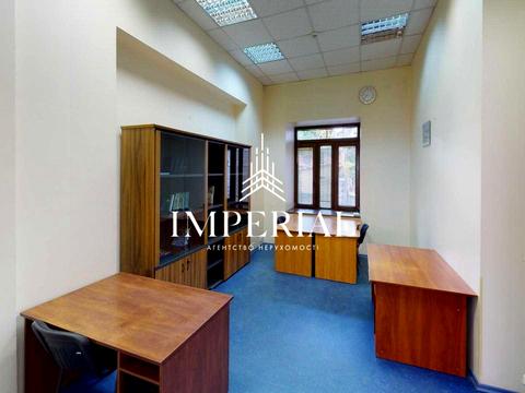 комерційна за адресою Київ, Саксаганського вул., 58