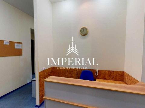 комерційна за адресою Київ, Саксаганського вул., 58