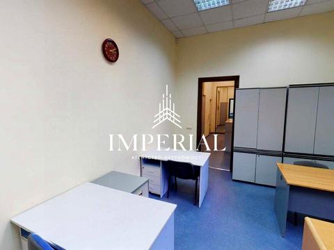 комерційна за адресою Київ, Саксаганського вул., 58