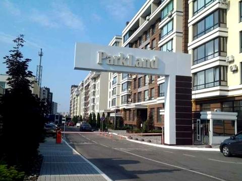 квартира за адресою Юнацька вул., 10