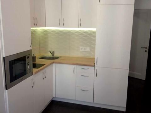 квартира за адресою Юнацька вул., 10