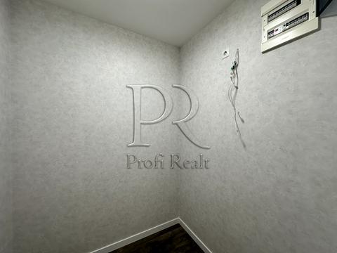 квартира за адресою Драгоманова вул., 2-Б