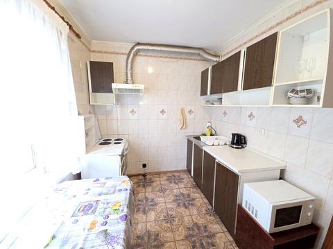 квартира за адресою Братства Тарасівців вул. (Декабристів), 8