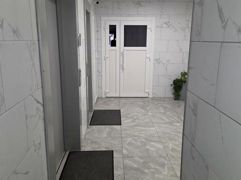 квартира за адресою Братства Тарасівців вул. (Декабристів), 8