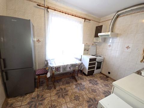 квартира за адресою Братства Тарасівців вул. (Декабристів), 8