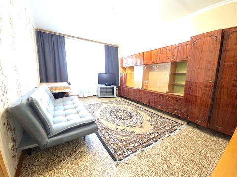 квартира за адресою Братства Тарасівців вул. (Декабристів), 8