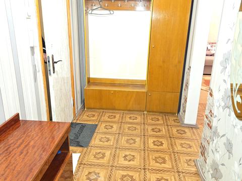 квартира за адресою Братства Тарасівців вул. (Декабристів), 8