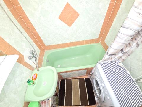 квартира за адресою Братства Тарасівців вул. (Декабристів), 8