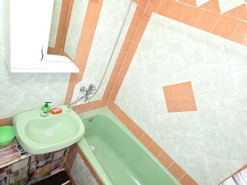 квартира за адресою Братства Тарасівців вул. (Декабристів), 8