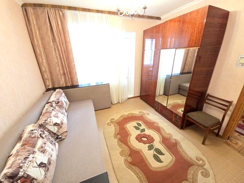 квартира за адресою Братства Тарасівців вул. (Декабристів), 8