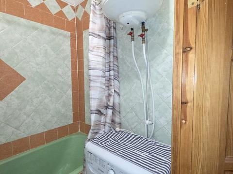 квартира за адресою Братства Тарасівців вул. (Декабристів), 8