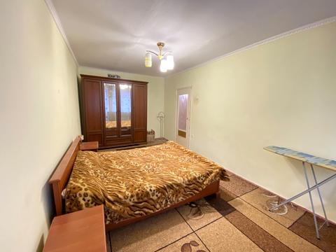 квартира за адресою Пилипа Орлика вул. (Аркадія Гайдара), 1